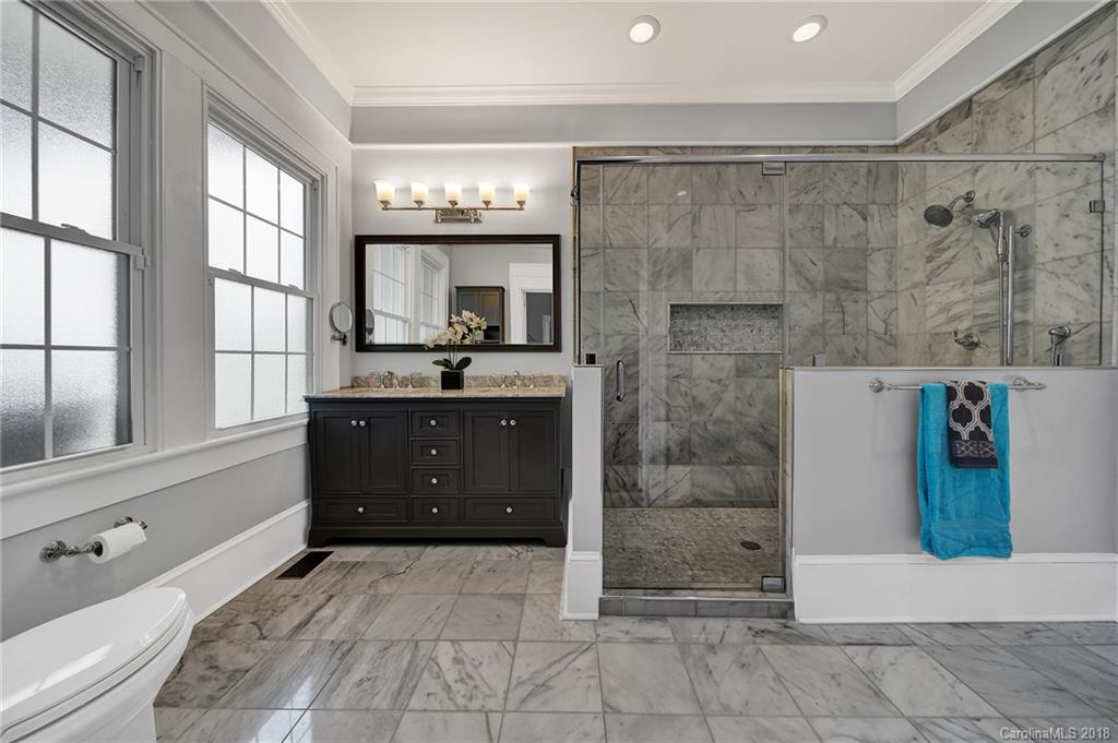 112 Reedy Street Chester, SC 29706 - Photo 10 of 27 Gallery Image 10
