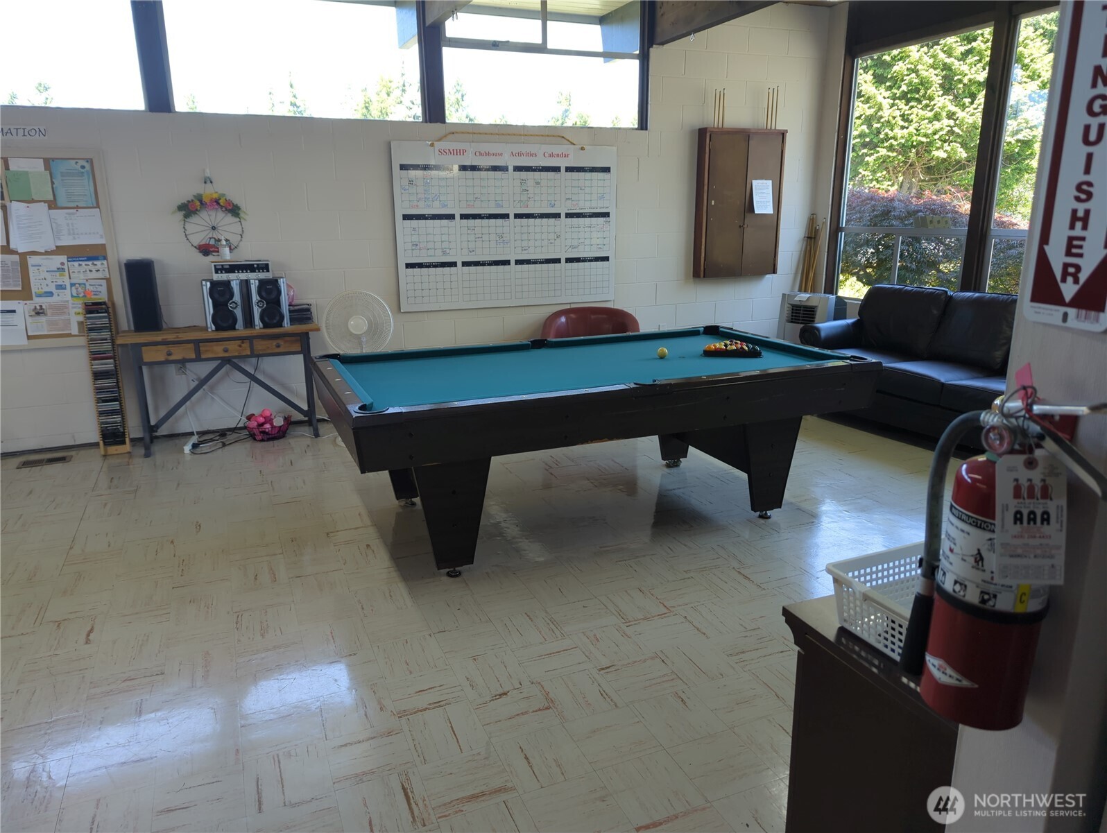 11622 Silver Lake Road, Unit 47 Everett, WA 98208 - Photo 22 of 28