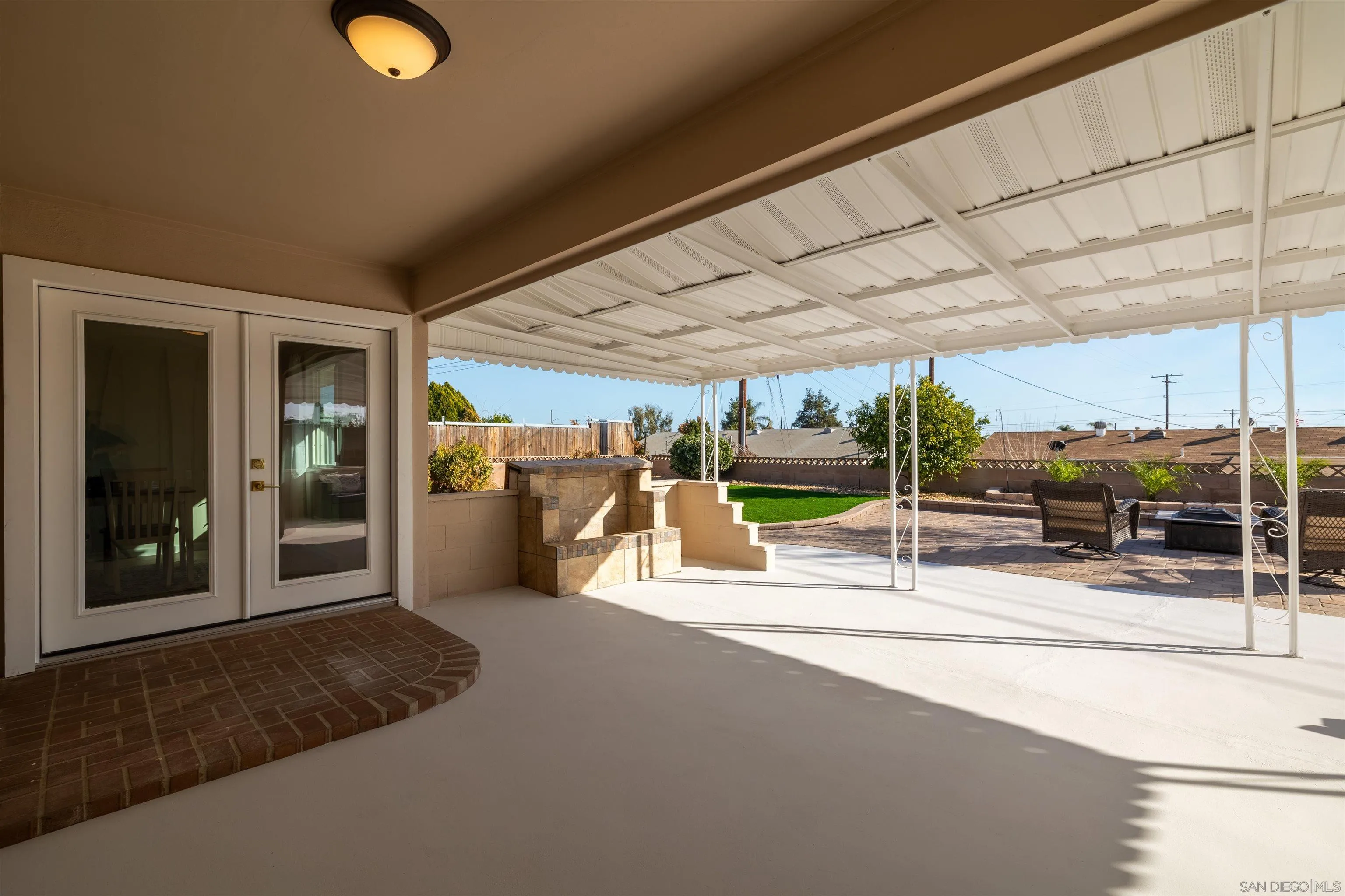 27431 El Rancho Road Menifee, CA 92586 - Photo 30 of 39