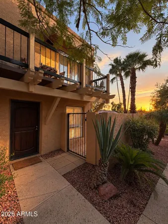 $345,000 | 10410 North 9th Street, Unit 2, Phoenix, AZ 85020