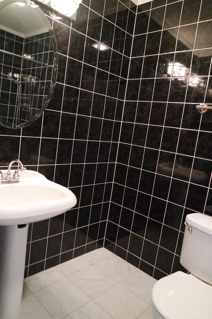 10369 Dearlove Road, Unit 2F Glenview, IL 60025 - Photo 11 of 19