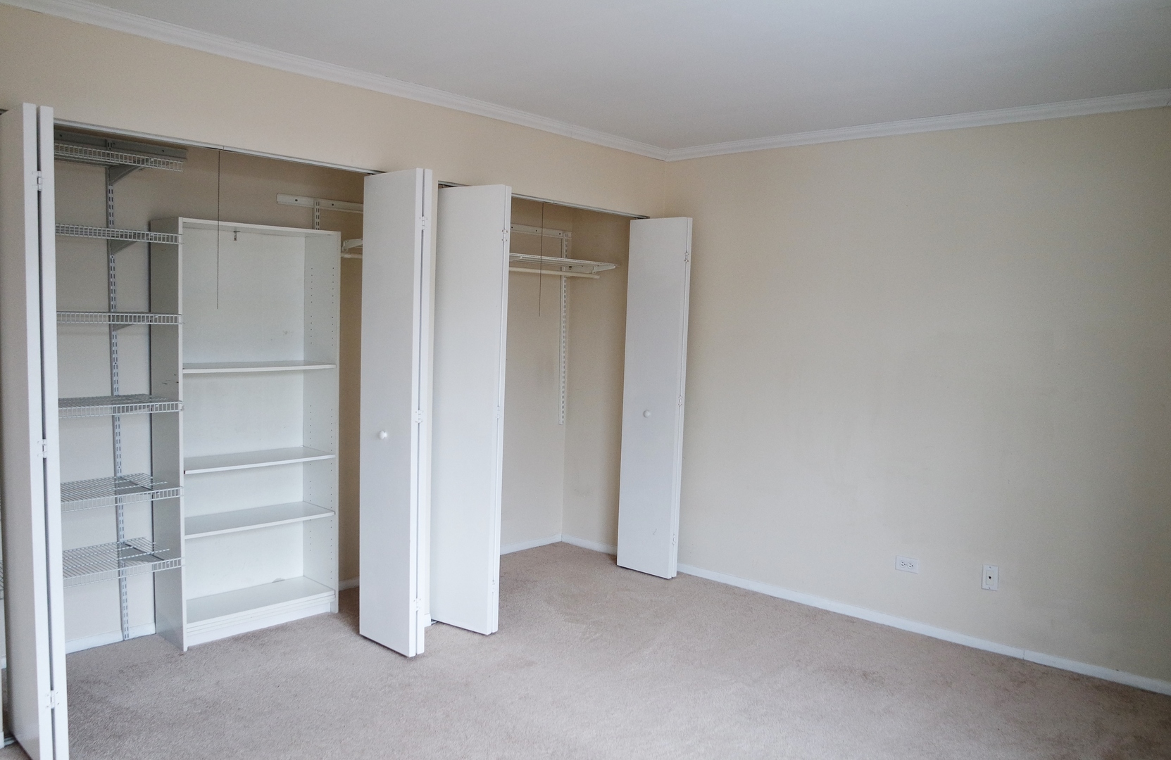 10369 Dearlove Road, Unit 2F Glenview, IL 60025 - Photo 10 of 19