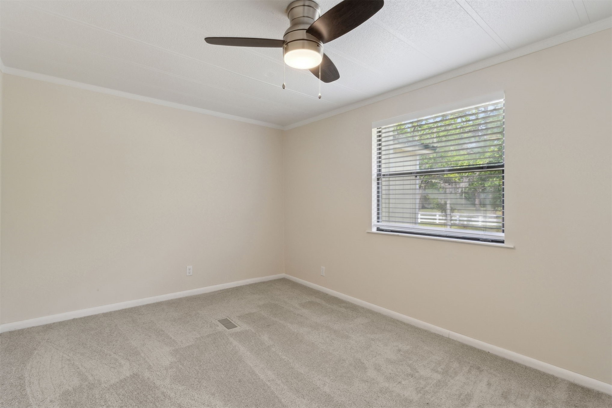2889 Santa Fe Trail Hilliard, FL 32046 - Photo 30 of 48 3RD BR