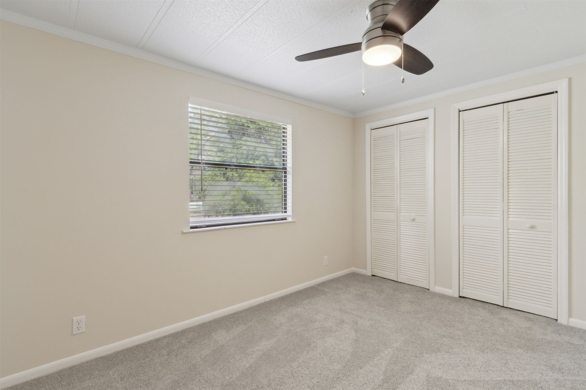2889 Santa Fe Trail Hilliard, FL 32046 - Photo 31 of 48
