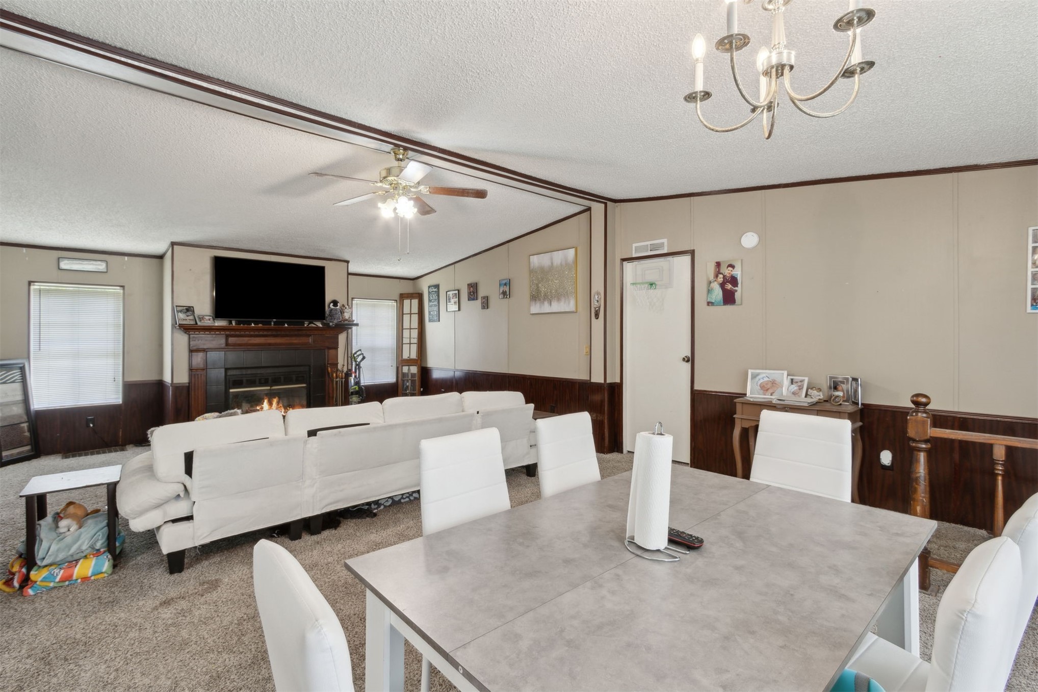 2889 Santa Fe Trail Hilliard, FL 32046 - Photo 43 of 48 2ND HOME