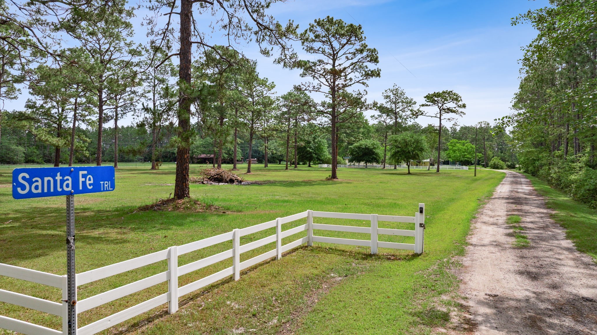 2889 Santa Fe Trail Hilliard, FL 32046 - Photo 48 of 48