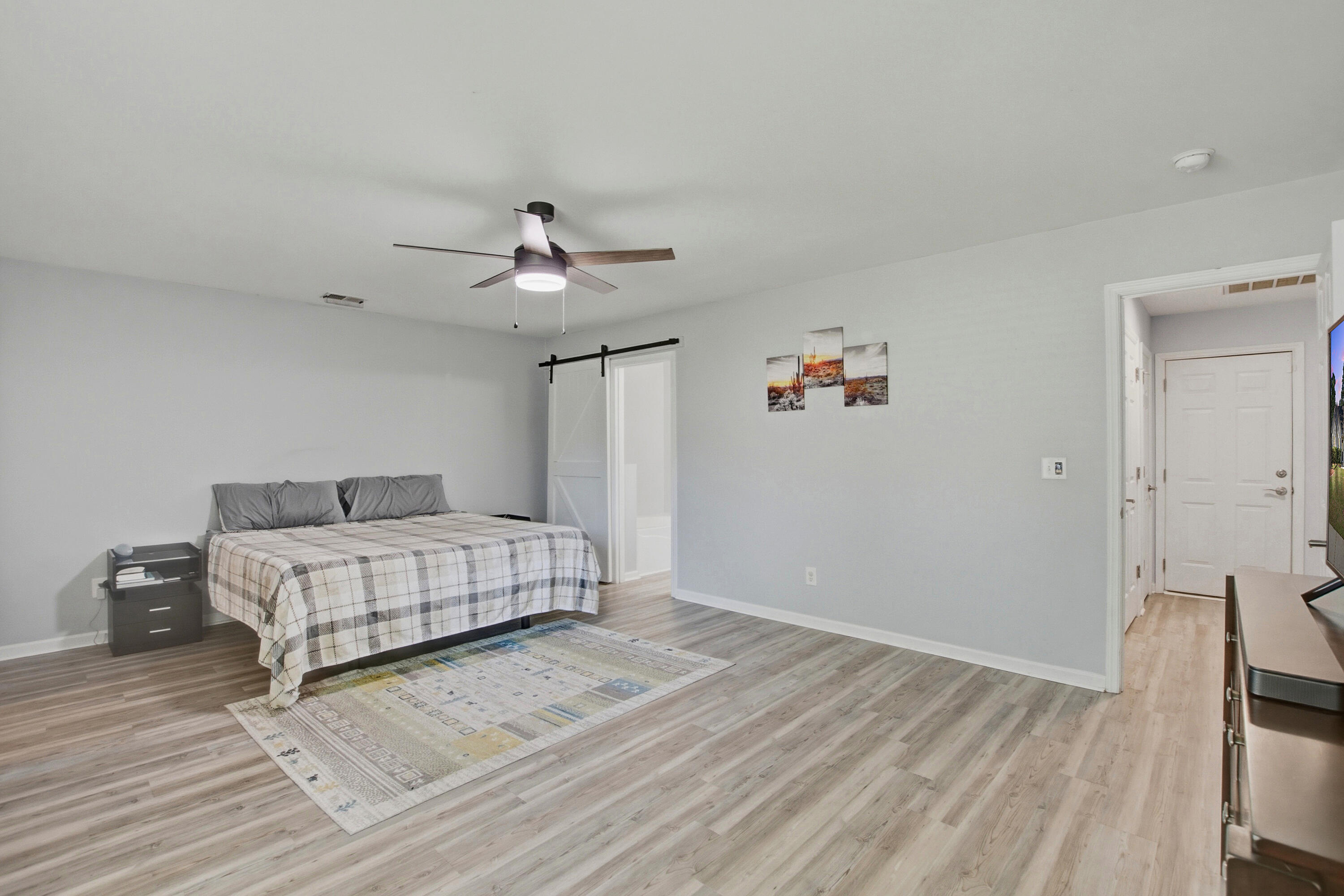 415 Black Horse Road Moncks Corner, SC 29461 - Photo 25 of 40 415 (29)