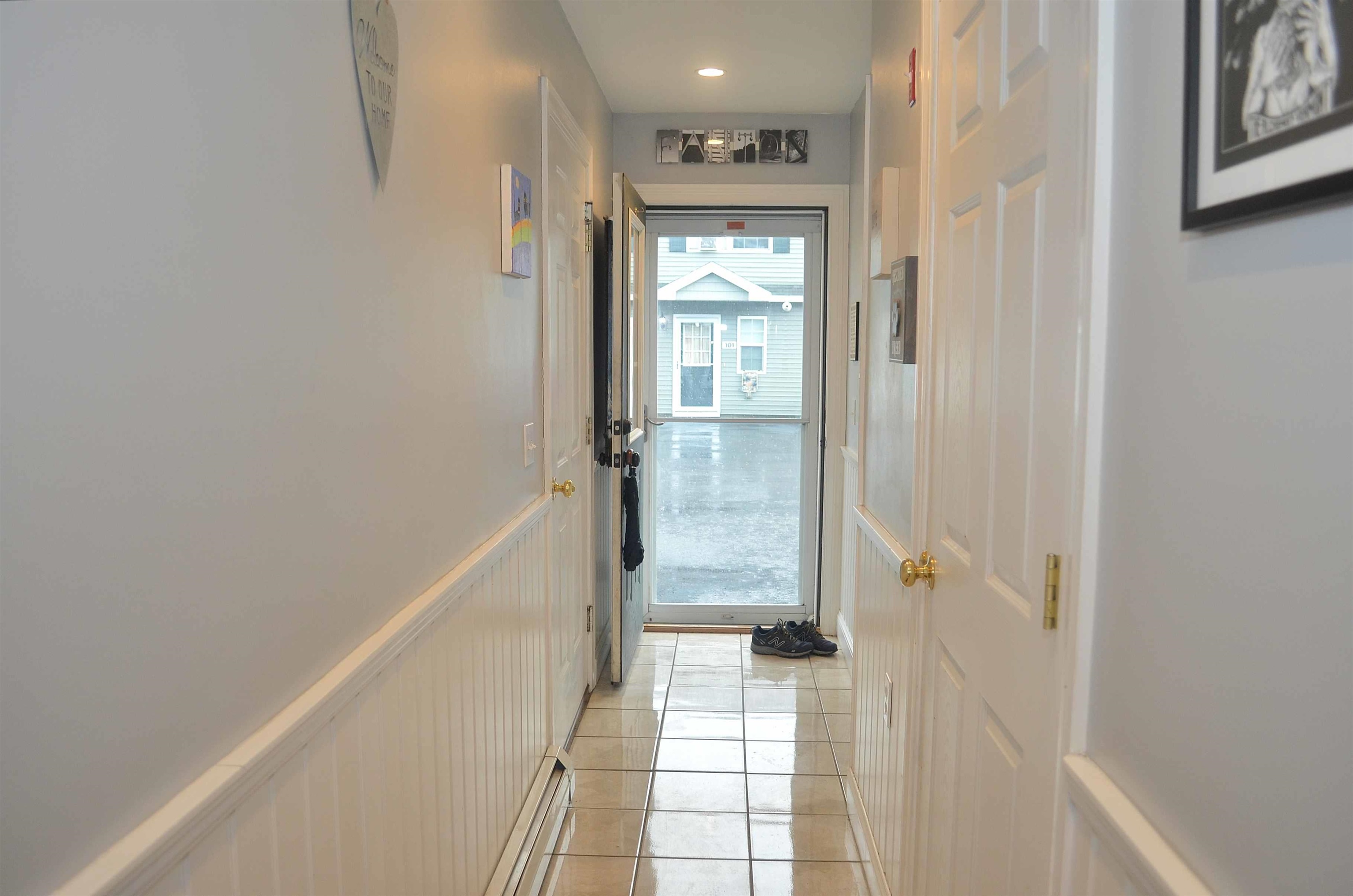 7 Racine Road, Unit 101 Milton, VT 05468 - Photo 14 of 28 Gallery Image 14
