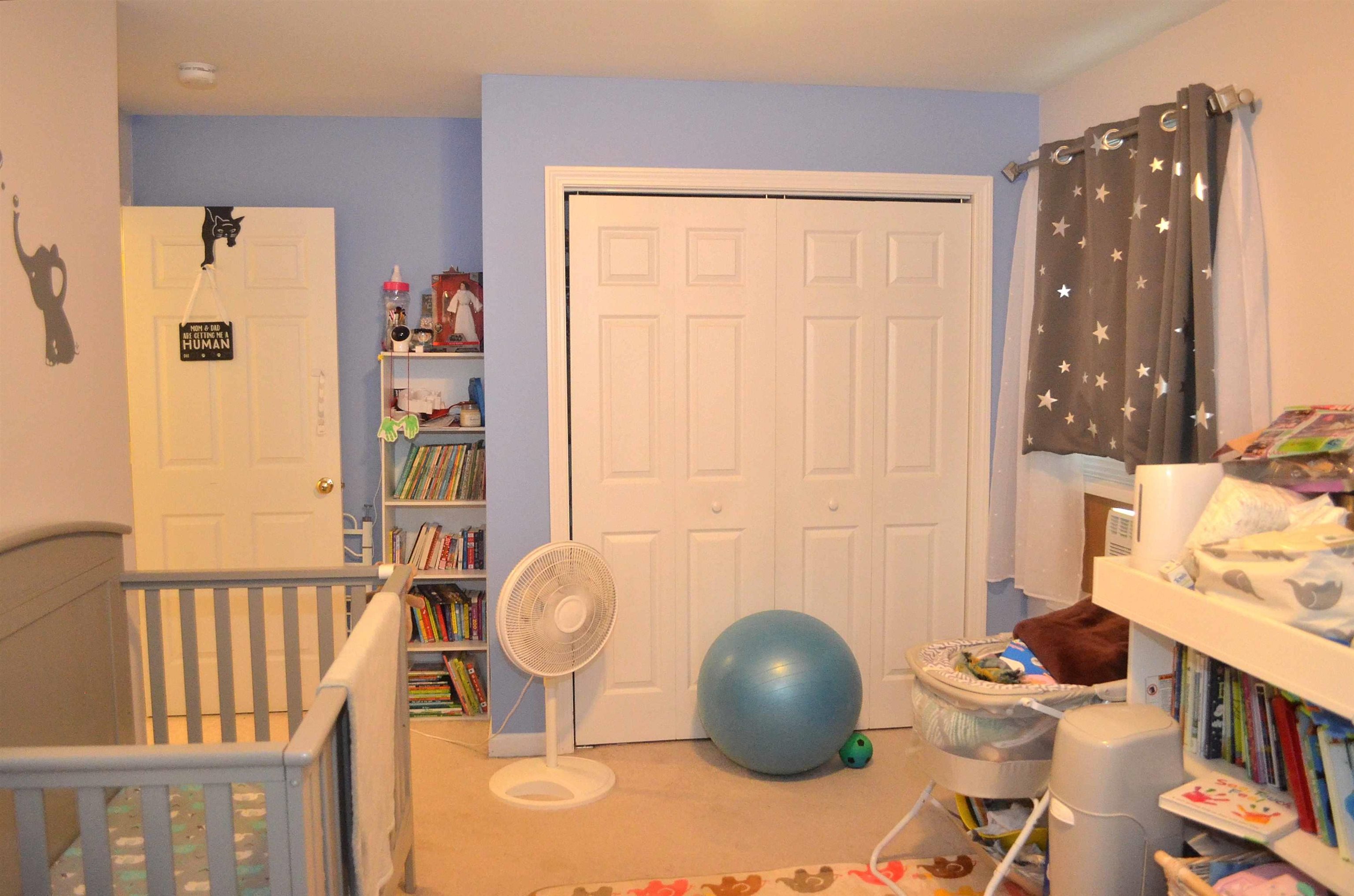 7 Racine Road, Unit 101 Milton, VT 05468 - Photo 21 of 28 Gallery Image 21