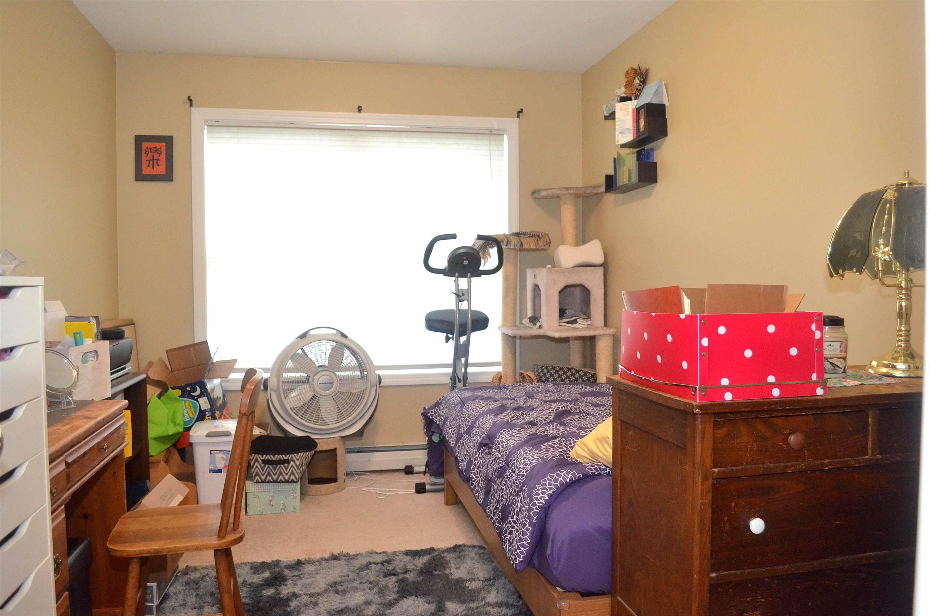 7 Racine Road, Unit 101 Milton, VT 05468 - Photo 22 of 28 Gallery Image 22