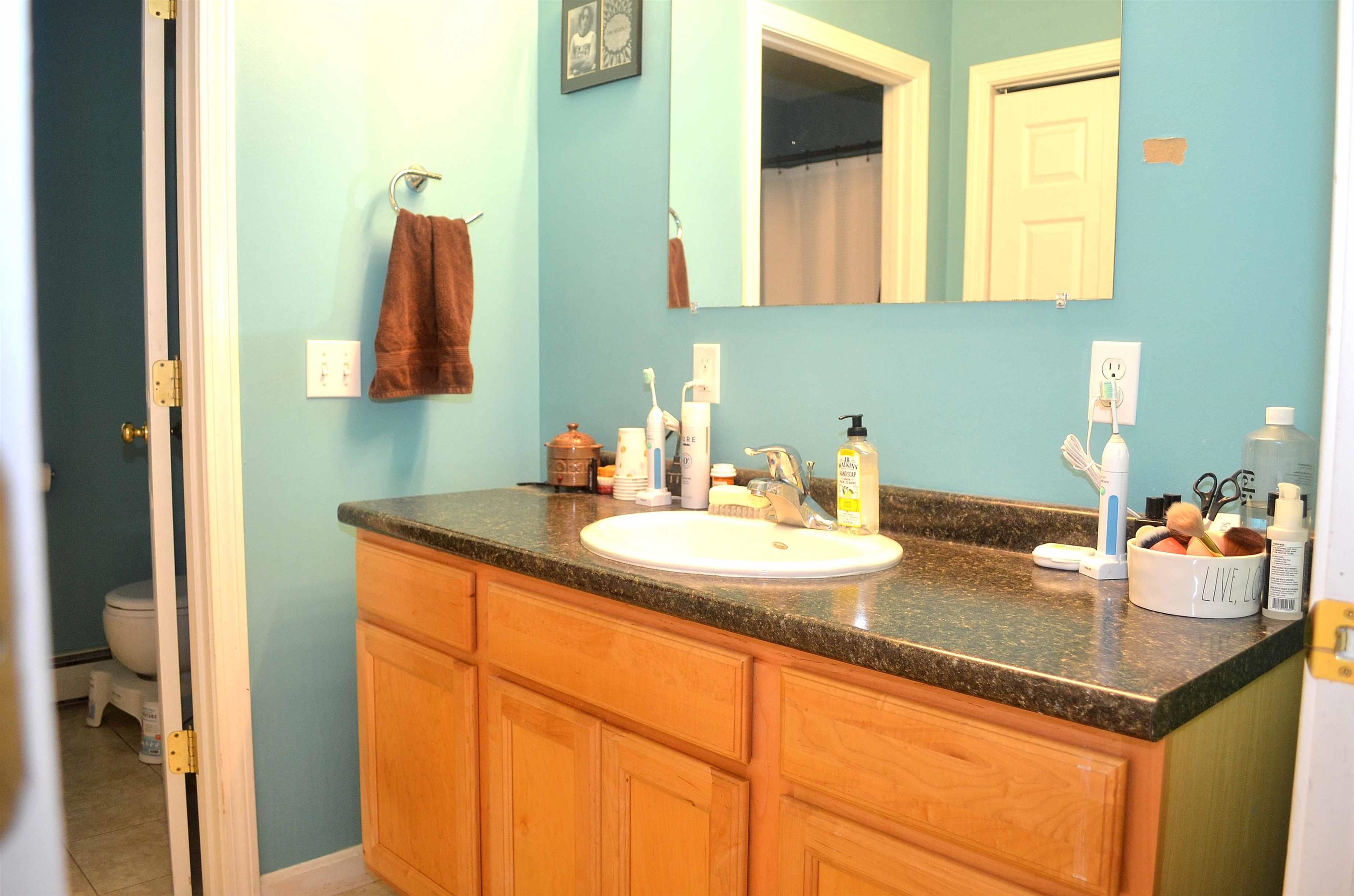 7 Racine Road, Unit 101 Milton, VT 05468 - Photo 23 of 28 Gallery Image 23