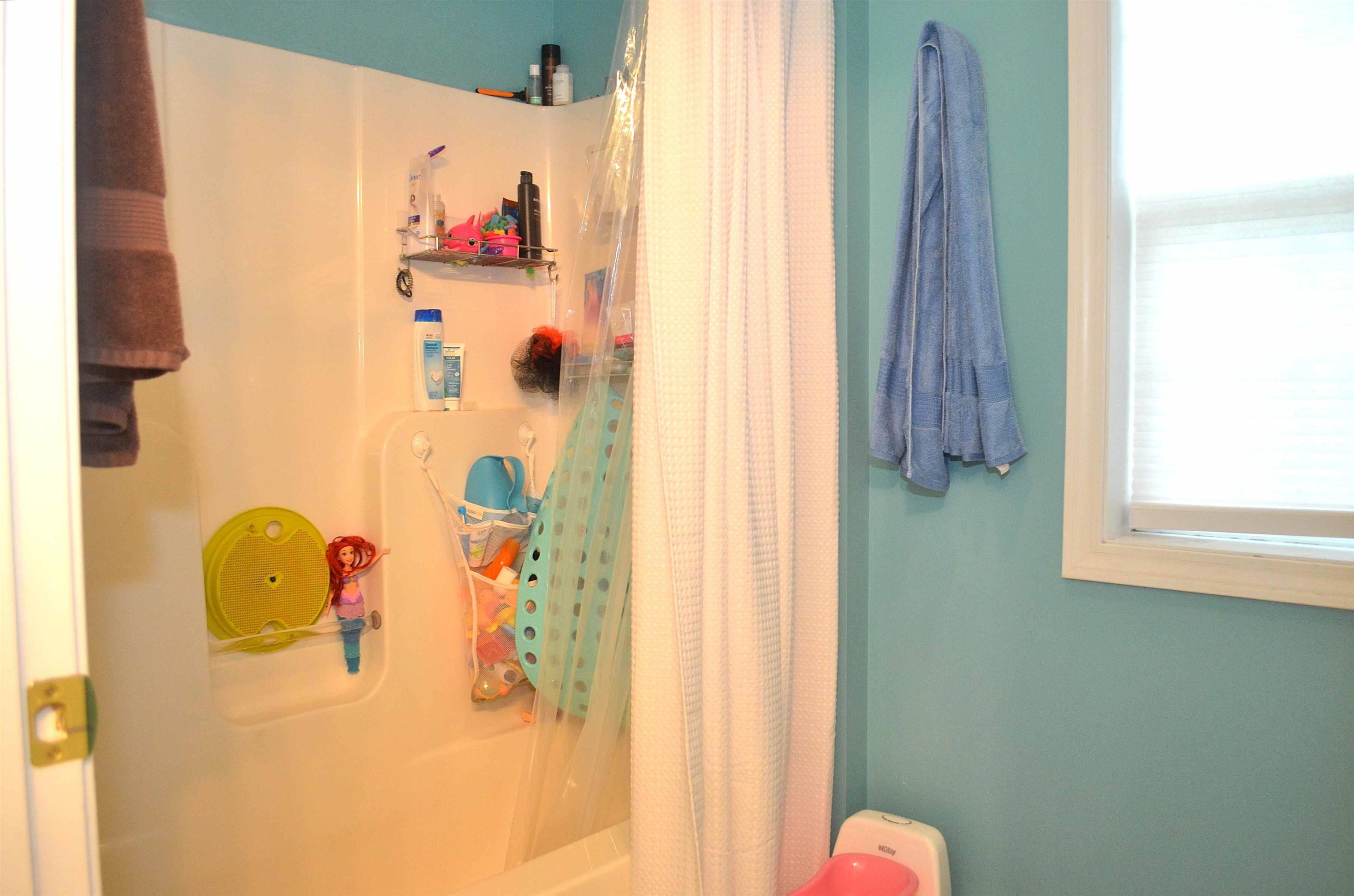 7 Racine Road, Unit 101 Milton, VT 05468 - Photo 24 of 28 Gallery Image 24