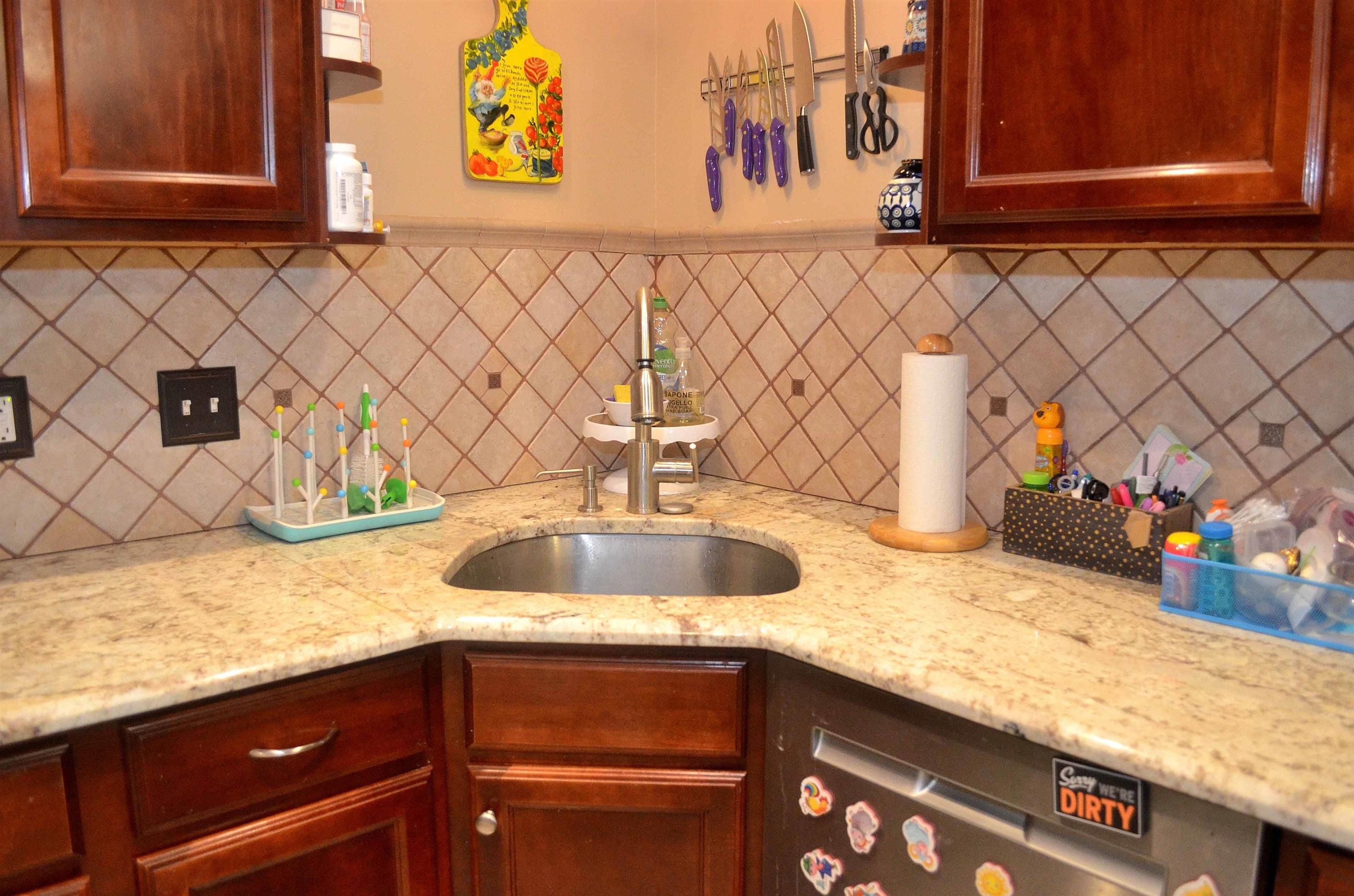 7 Racine Road, Unit 101 Milton, VT 05468 - Photo 4 of 28 Gallery Image 4