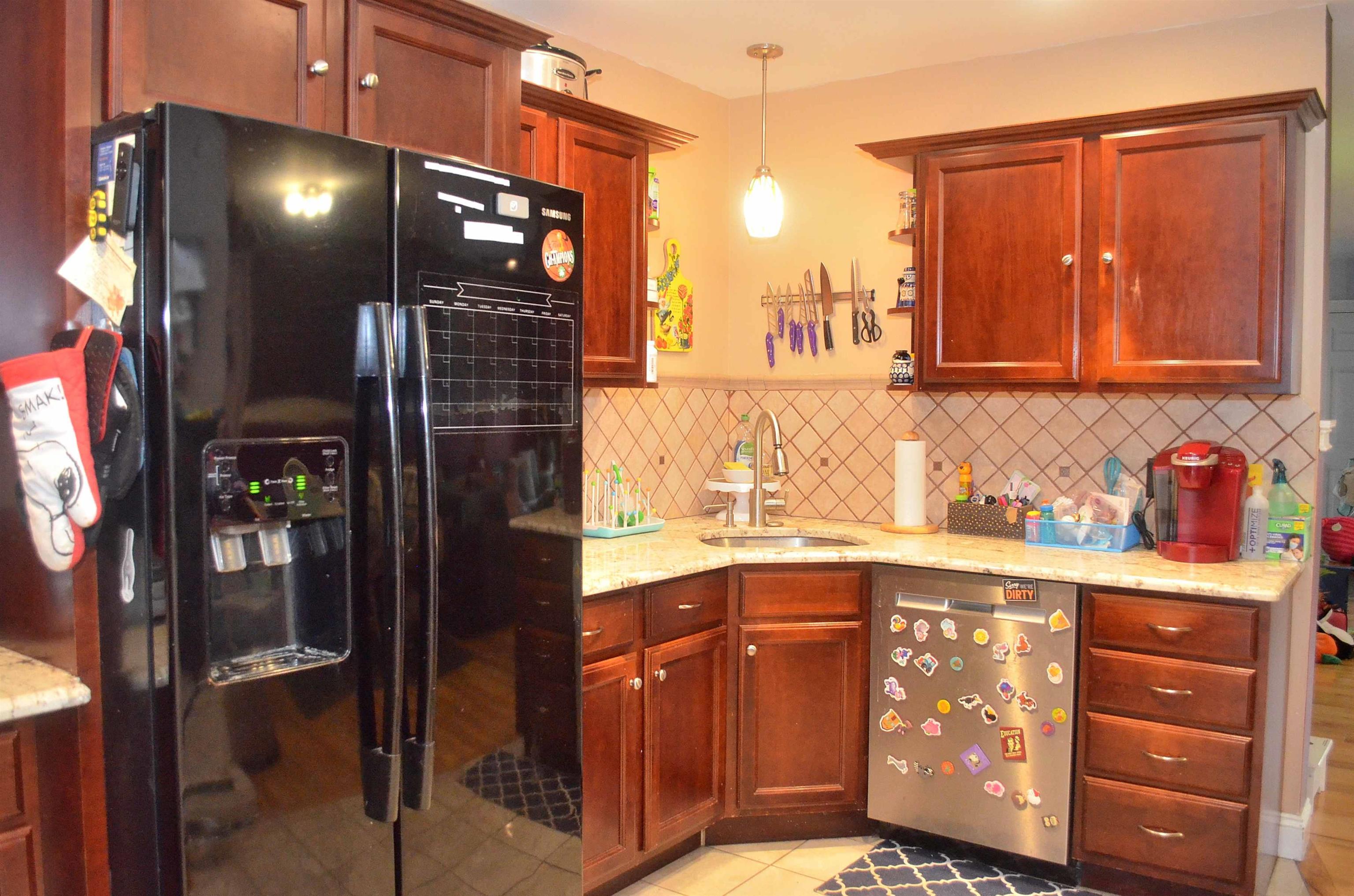 7 Racine Road, Unit 101 Milton, VT 05468 - Photo 7 of 28 Gallery Image 7