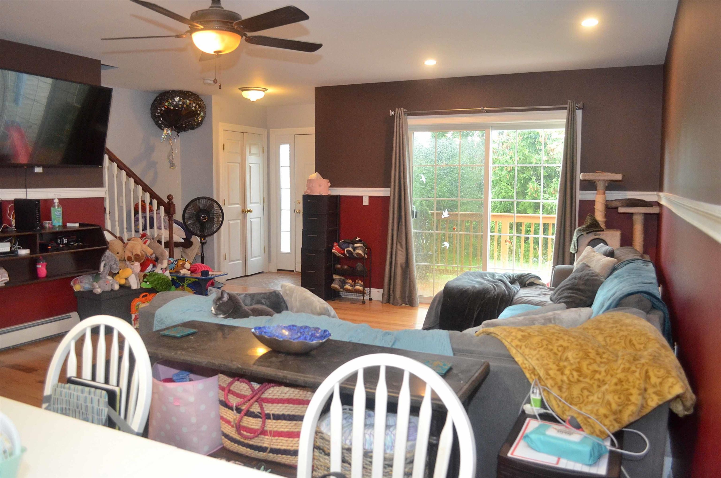 7 Racine Road, Unit 101 Milton, VT 05468 - Photo 9 of 28 Gallery Image 9