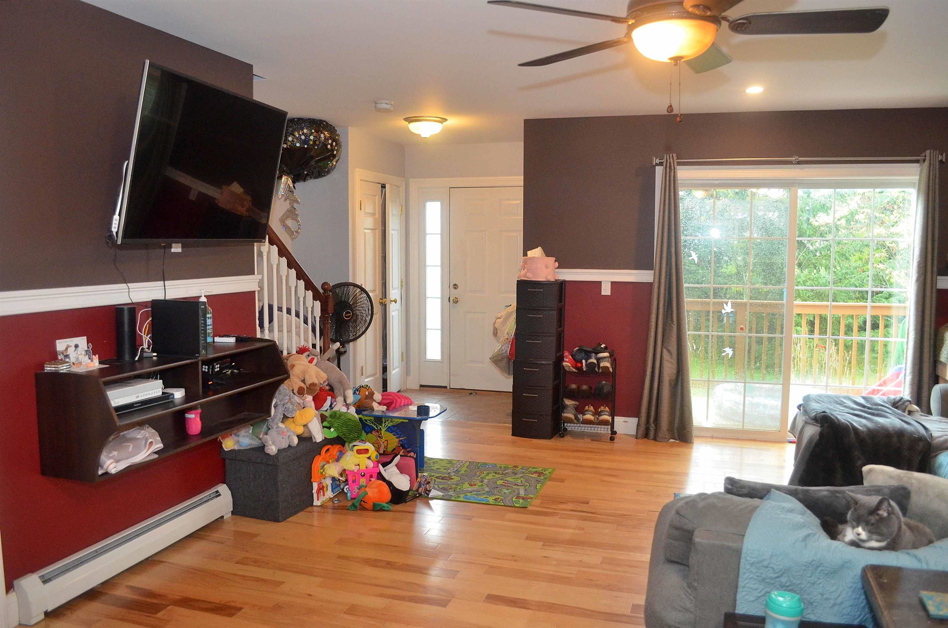 7 Racine Road, Unit 101 Milton, VT 05468 - Photo 10 of 28 Gallery Image 10