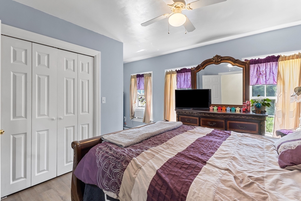 1820-1822 Barre Road Hardwick, MA 01031 - Photo 15 of 42