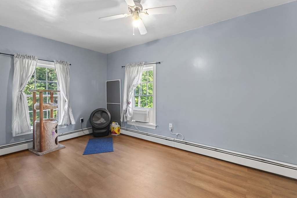 1820-1822 Barre Road Hardwick, MA 01031 - Photo 18 of 42
