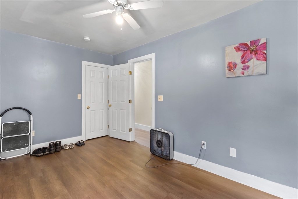 1820-1822 Barre Road Hardwick, MA 01031 - Photo 19 of 42