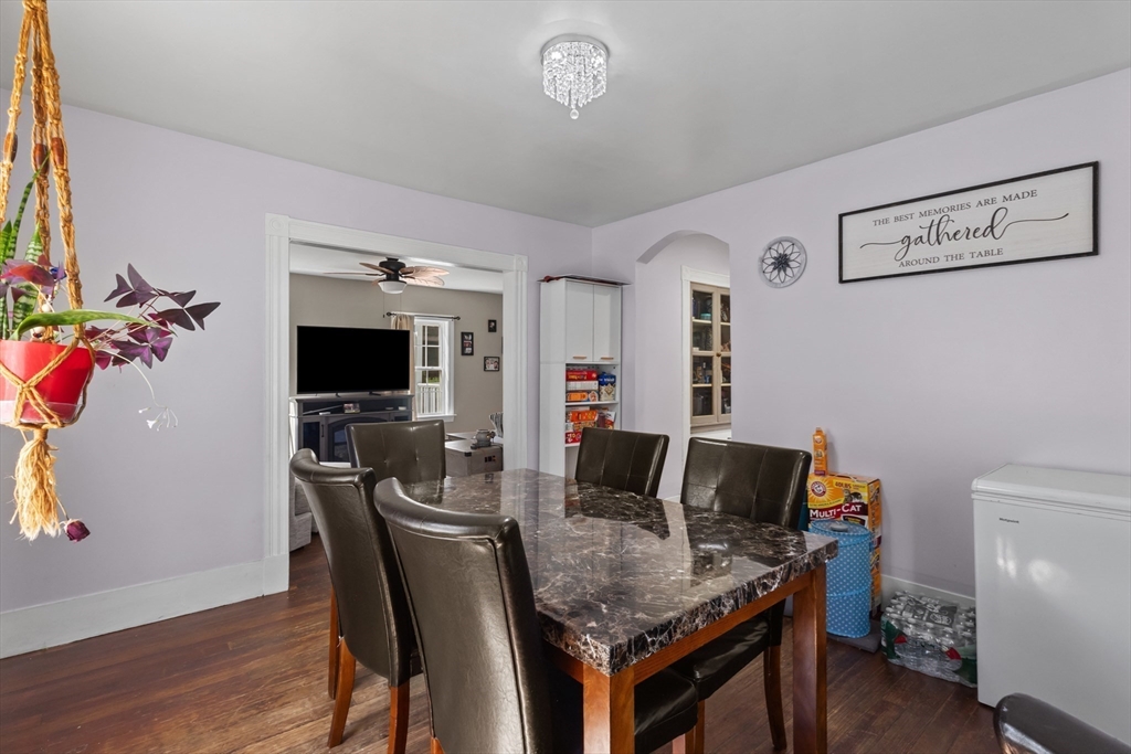 1820-1822 Barre Road Hardwick, MA 01031 - Photo 28 of 42