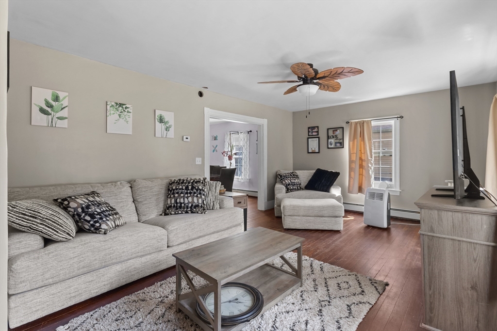 1820-1822 Barre Road Hardwick, MA 01031 - Photo 29 of 42