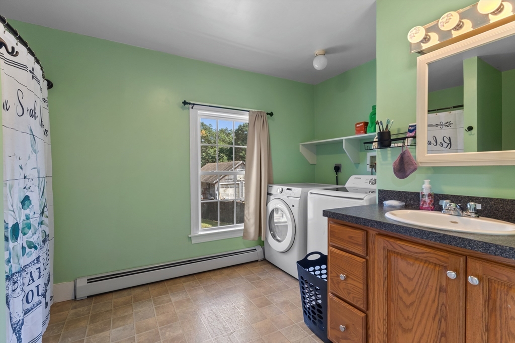 1820-1822 Barre Road Hardwick, MA 01031 - Photo 35 of 42