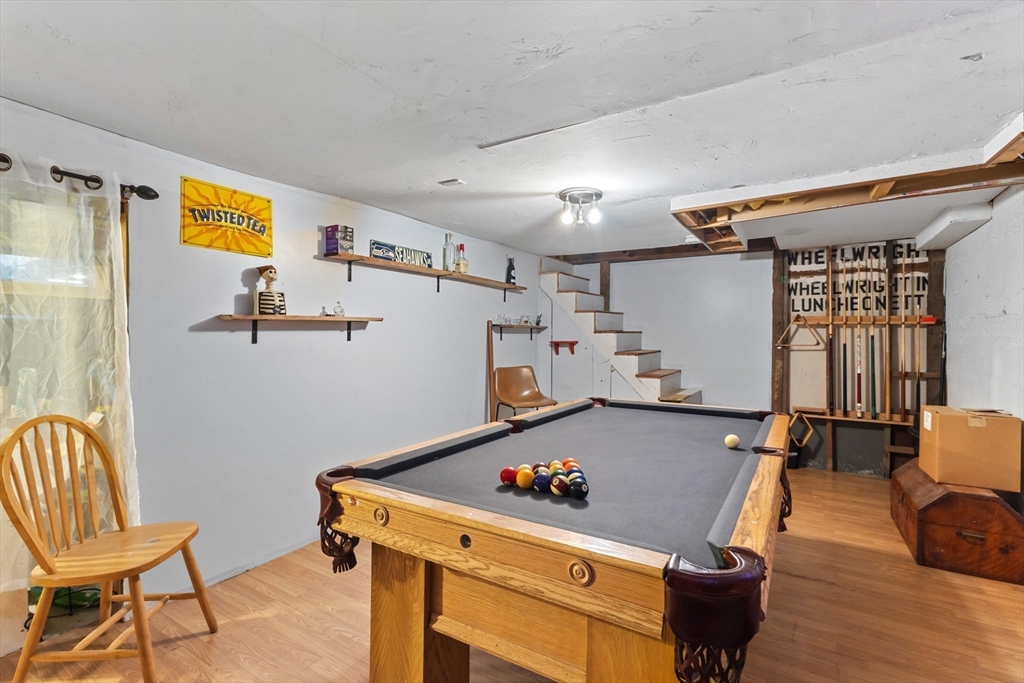 1820-1822 Barre Road Hardwick, MA 01031 - Photo 36 of 42
