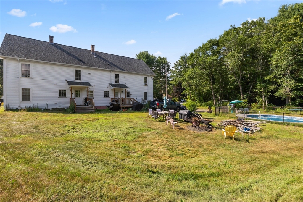 1820-1822 Barre Road Hardwick, MA 01031 - Photo 41 of 42