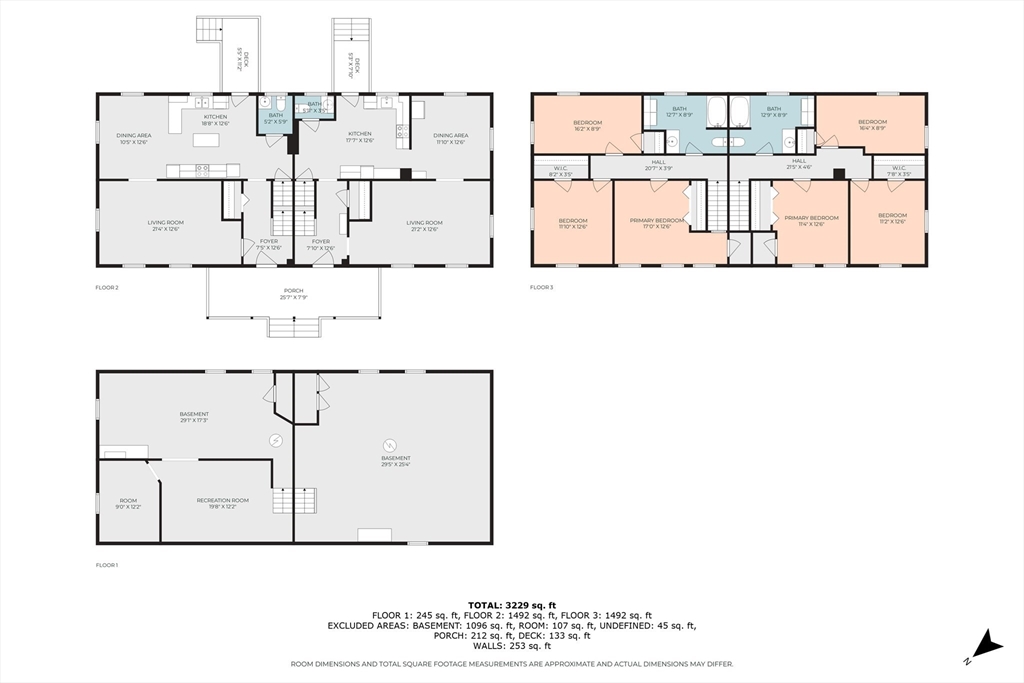 1820-1822 Barre Road Hardwick, MA 01031 - Photo 42 of 42