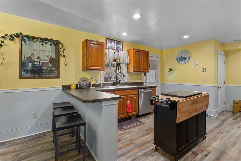 1820-1822 Barre Road Hardwick, MA 01031 - Photo 6 of 42