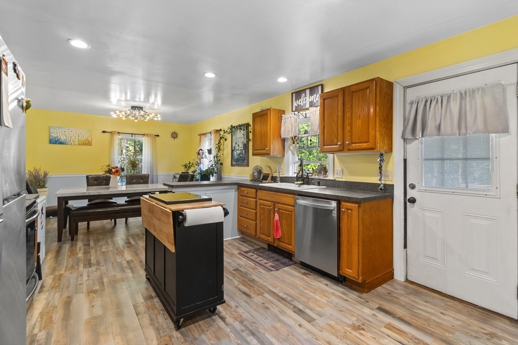 1820-1822 Barre Road Hardwick, MA 01031 - Photo 8 of 42