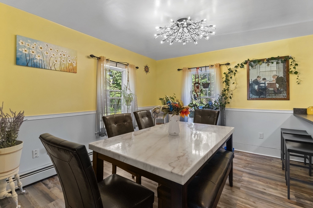 1820-1822 Barre Road Hardwick, MA 01031 - Photo 9 of 42