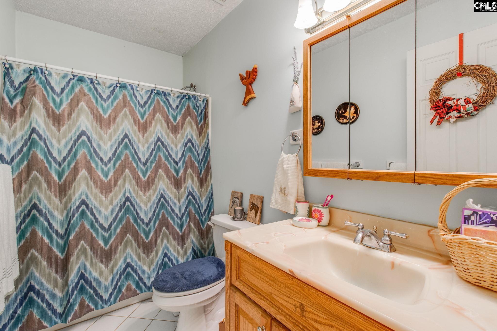 1080 Fox Young Road Wagener, SC 29164 - Photo 27 of 78