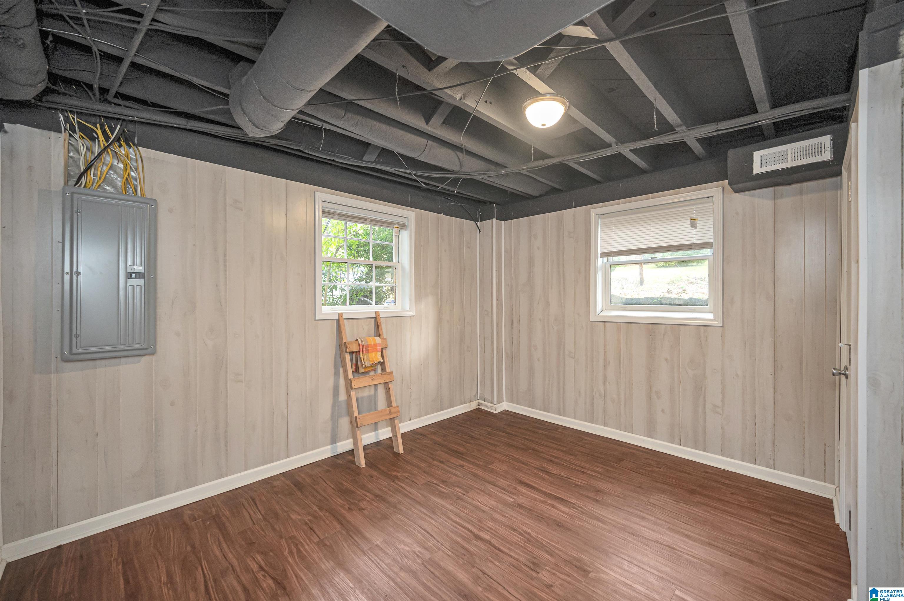 2400 5th Street Northwest Center Point, AL 35215 - Photo 62 of 75