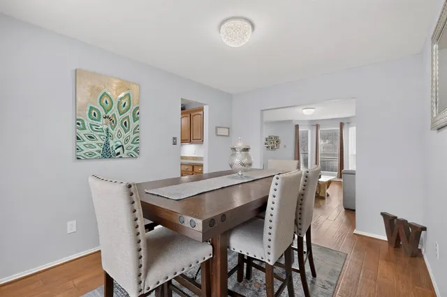 $374,990 | 3825 Clay Mathis Road, Mesquite, TX 75181