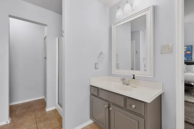 $374,990 | 3825 Clay Mathis Road, Mesquite, TX 75181