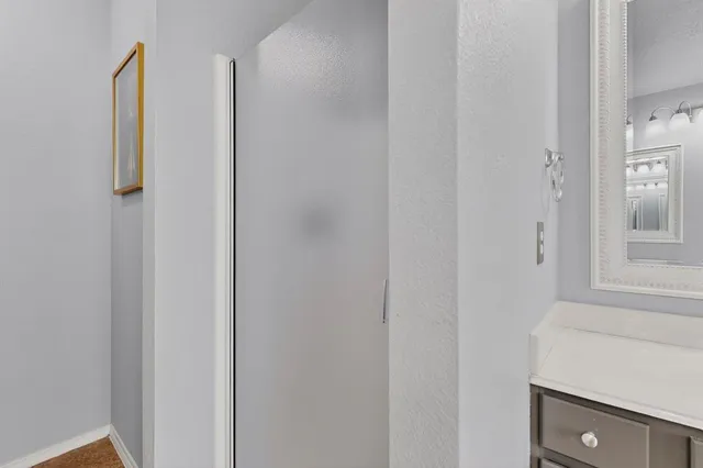 $374,990 | 3825 Clay Mathis Road, Mesquite, TX 75181