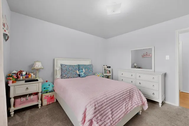 $374,990 | 3825 Clay Mathis Road, Mesquite, TX 75181