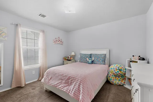 $374,990 | 3825 Clay Mathis Road, Mesquite, TX 75181