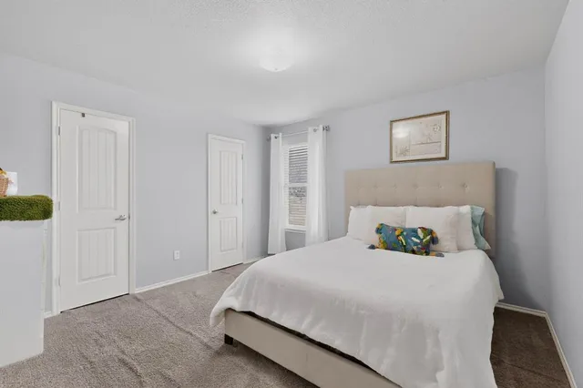 $374,990 | 3825 Clay Mathis Road, Mesquite, TX 75181