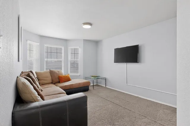 $374,990 | 3825 Clay Mathis Road, Mesquite, TX 75181