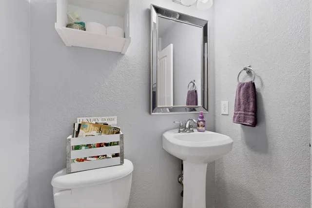 $374,990 | 3825 Clay Mathis Road, Mesquite, TX 75181