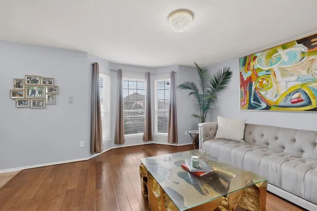 $374,990 | 3825 Clay Mathis Road, Mesquite, TX 75181