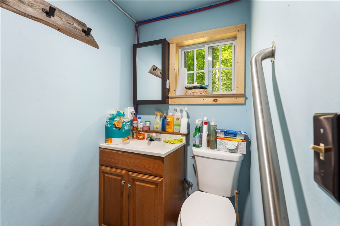 0 Schneider Road Fillmore, NY 14735 - Photo 16 of 50