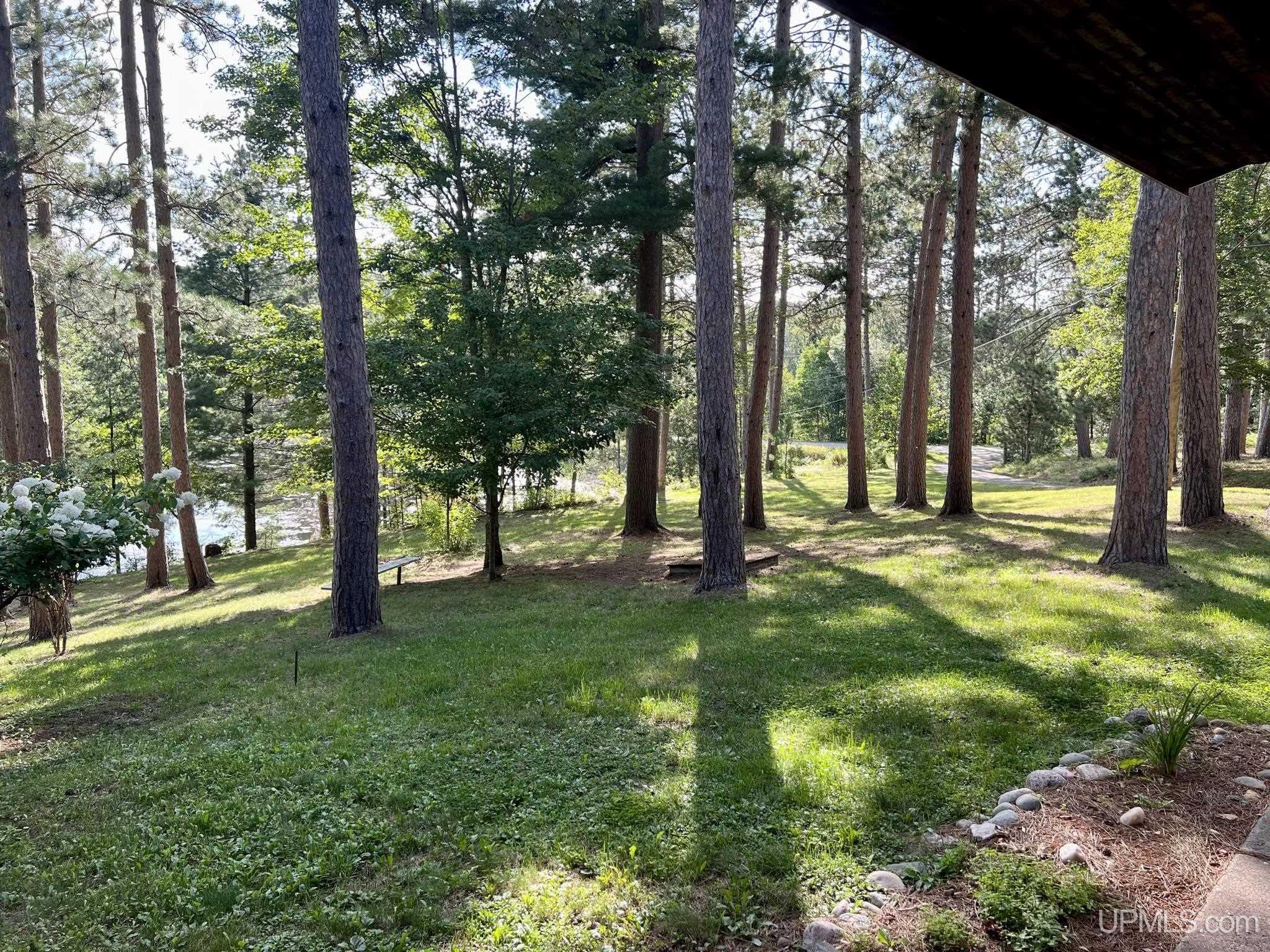 824 Runkle Lake Road Crystal Falls, MI 49920 - Photo 50 of 57 Gallery Image 50