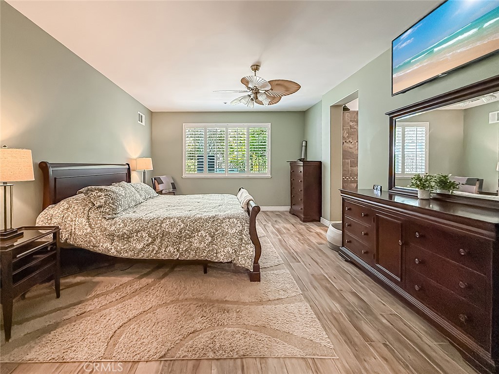 5257 Huckleberry Oak Street Simi Valley, CA 93063 - Photo 27 of 50