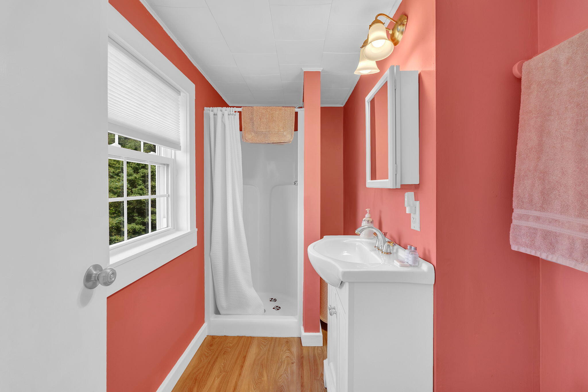 443 Cranberry Road Cranberry Isles, ME 04625 - Photo 52 of 136 46-web-or-mls-456-cranberry-rd