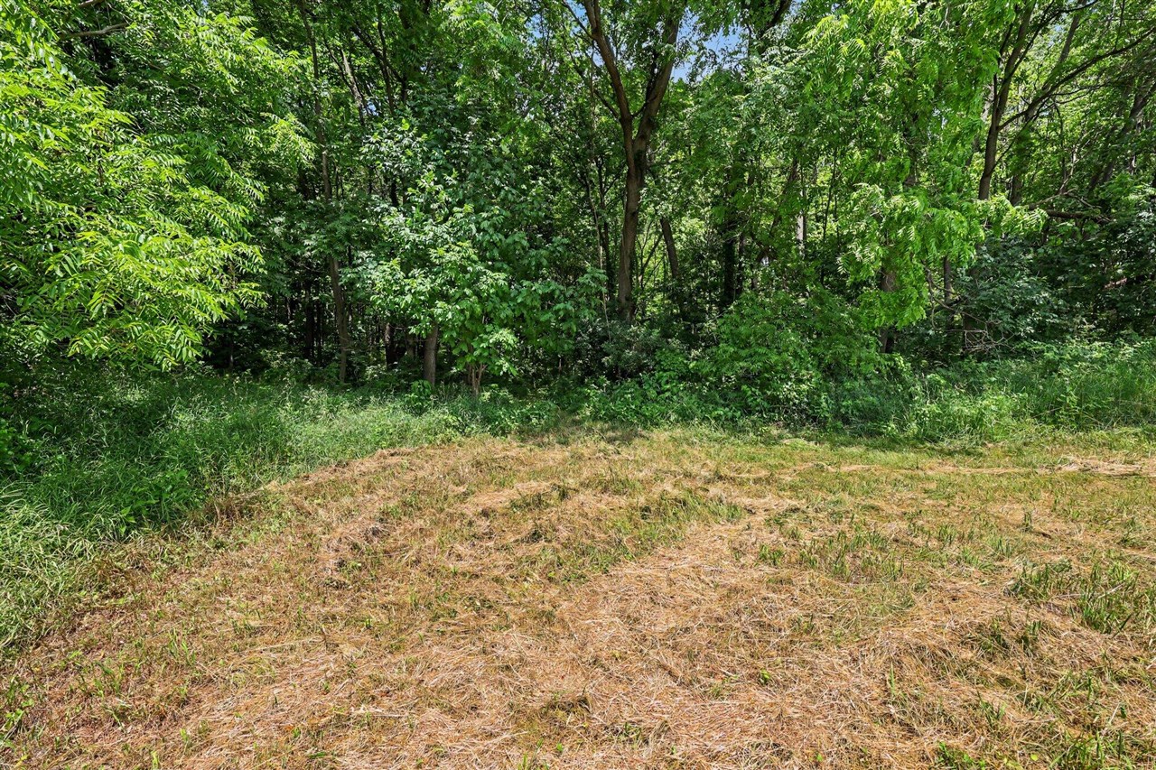 4794 Seymour Road Jackson, MI 49201 - Photo 25 of 49