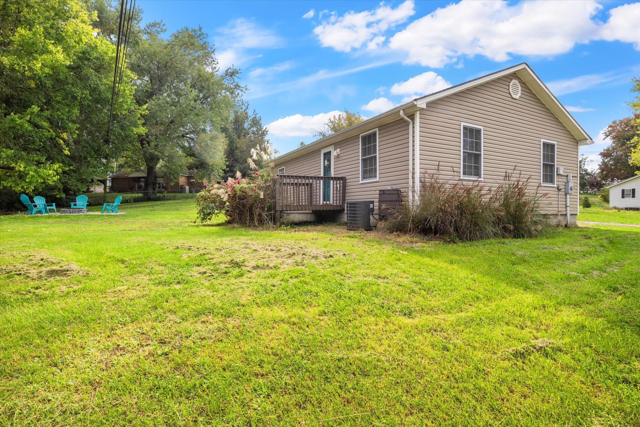 1673 Richmond Road North Berea, KY 40403 - Photo 19 of 21 21-MG_8415