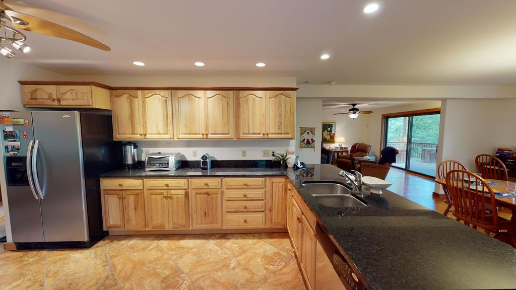 579 Augur Lake Road Keeseville, NY 12944 - Photo 14 of 55 Gallery Image 14